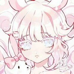 showmebuxnybear profile