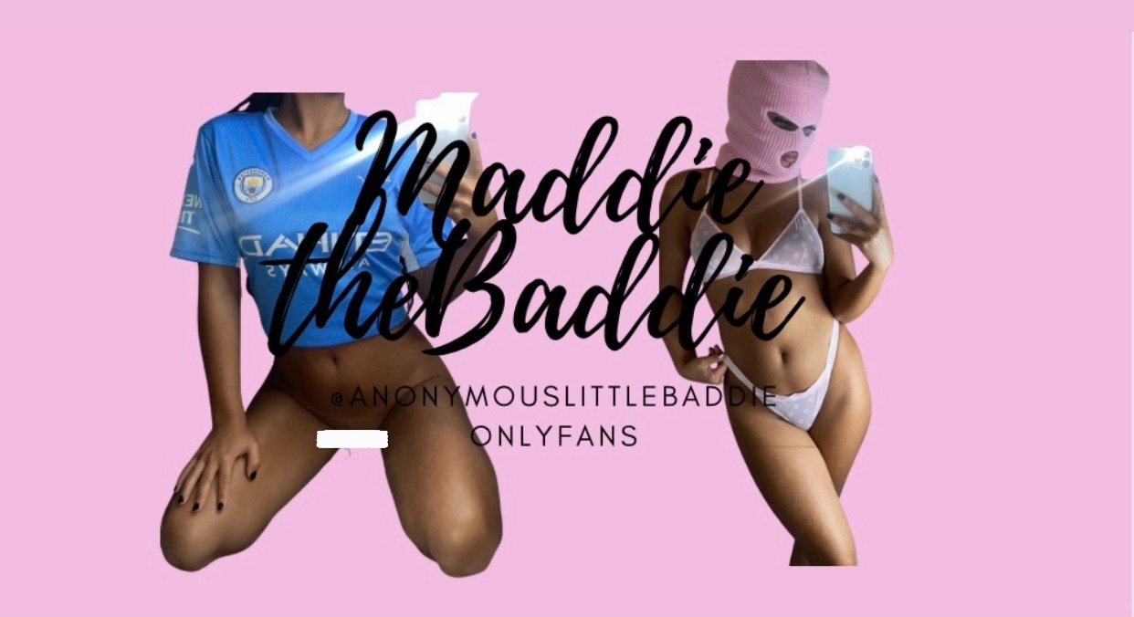 anonymouslittlebaddie thumbnail