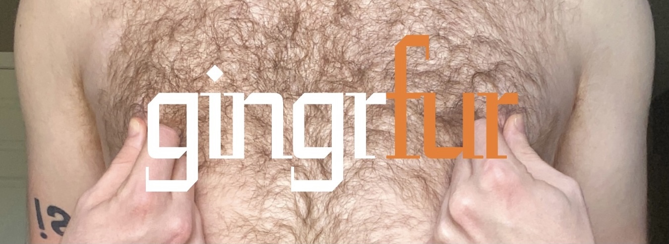 gingrfur thumbnail