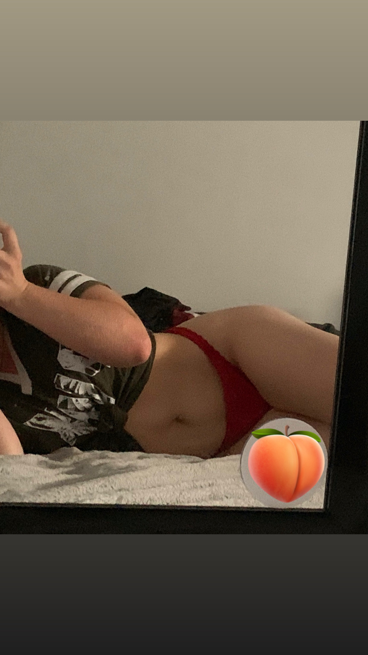 peaches.with.cream thumbnail