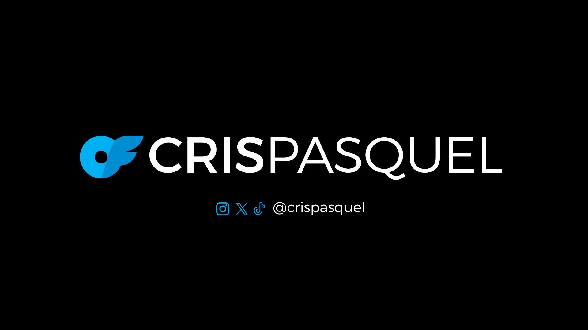 crispasquel thumbnail