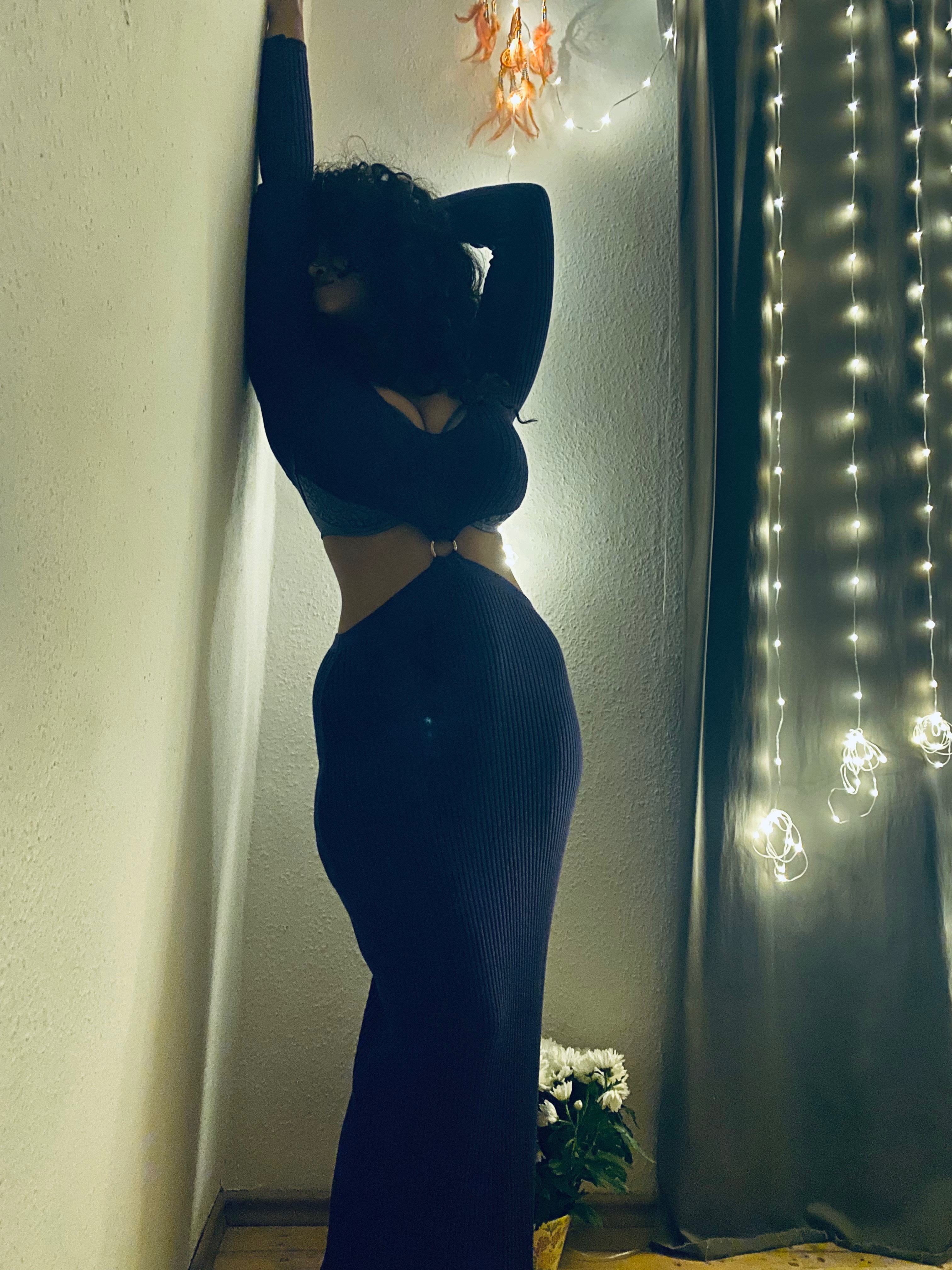 Curvydesi profile