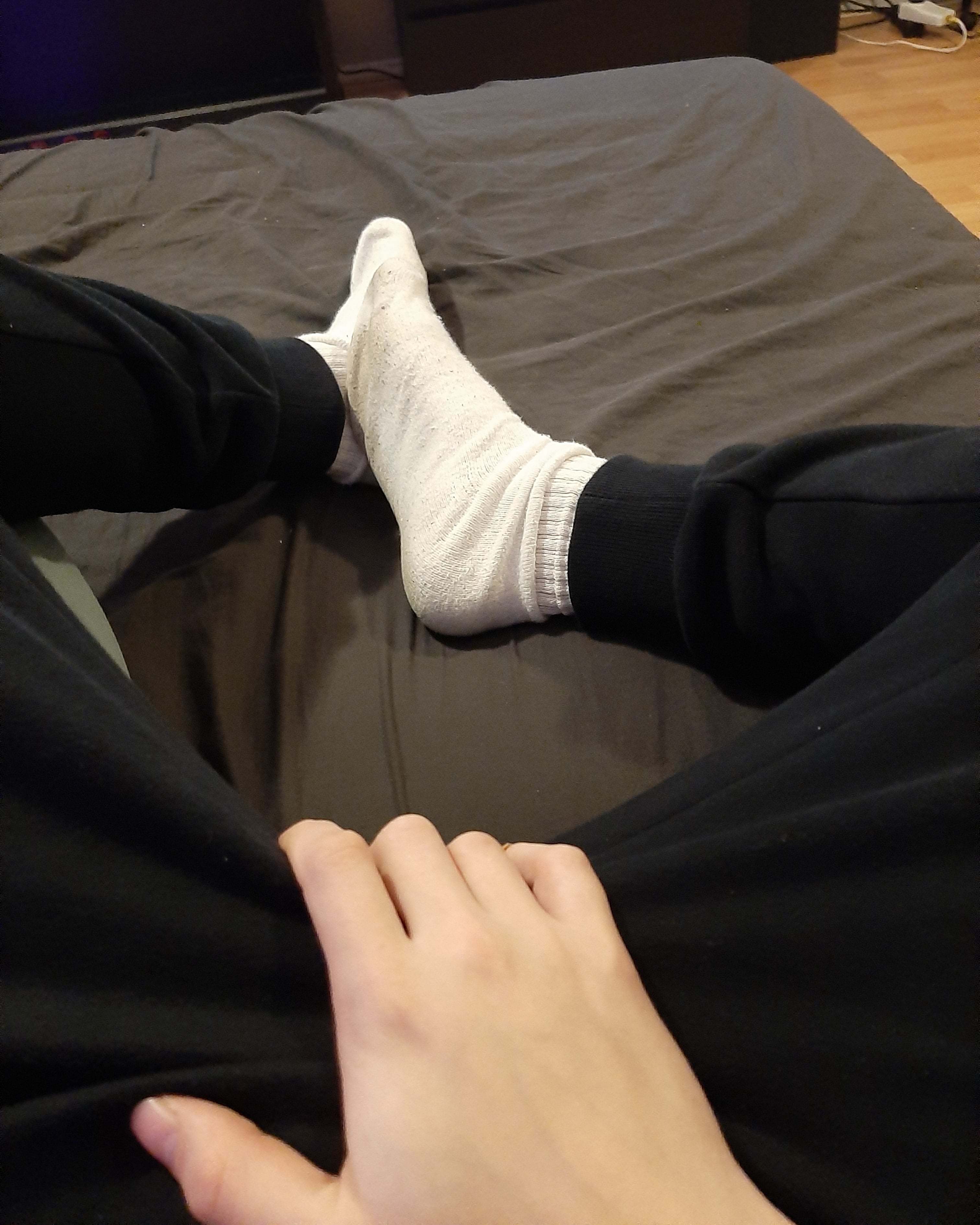 feetlover404 profile