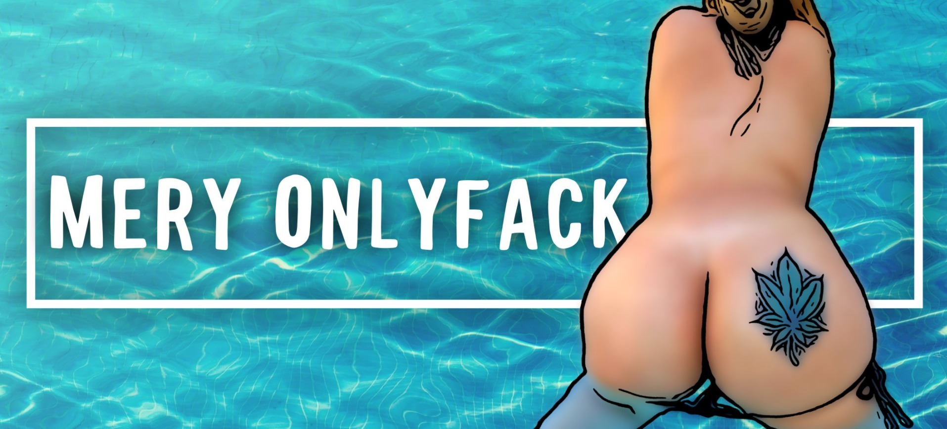 meryonlyfack thumbnail