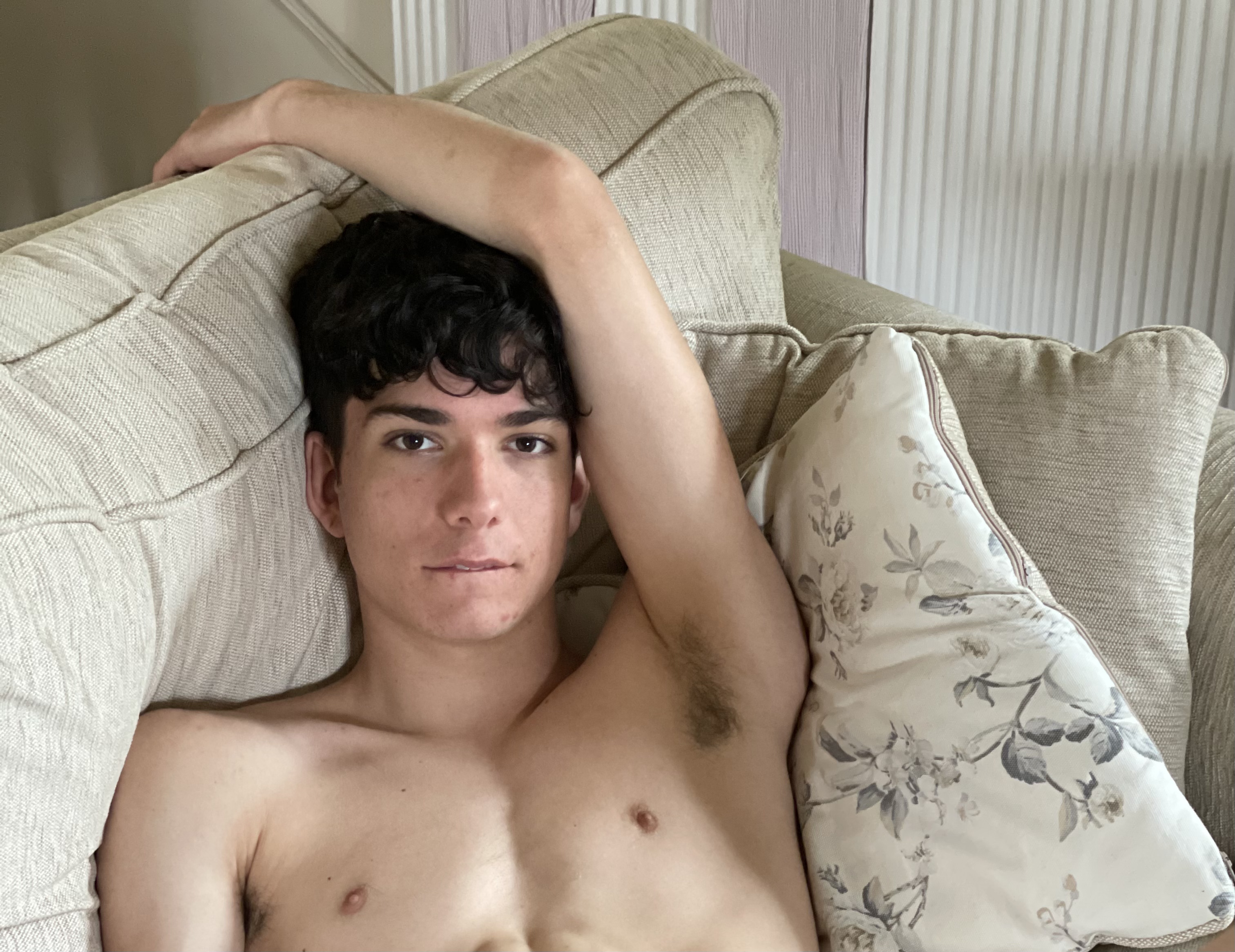 dylan_the_twink thumbnail