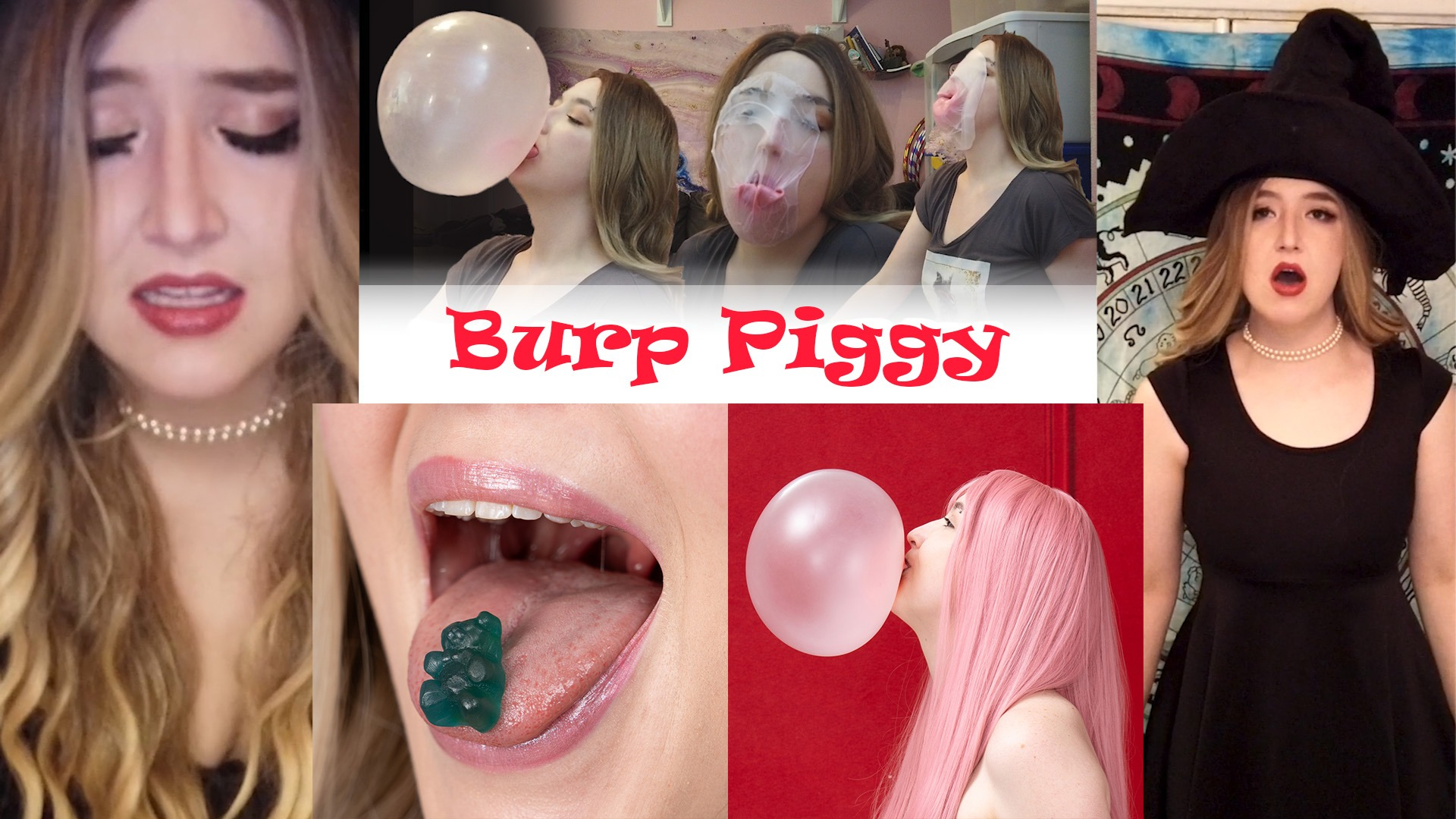 burppiggy thumbnail