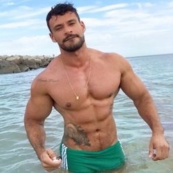 praxes_romulo.free profile