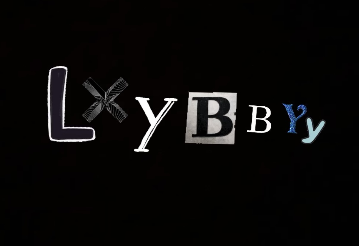 lxybbyyyy thumbnail