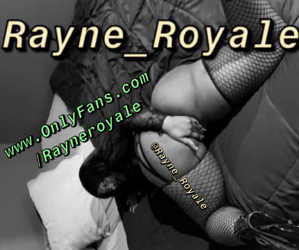 rayneroyale thumbnail