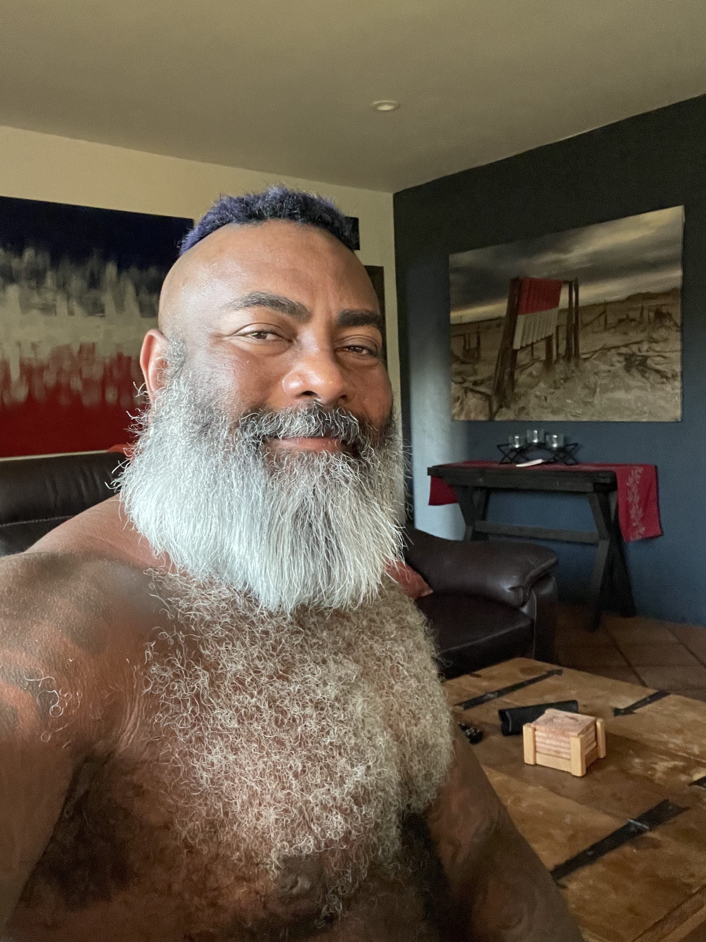 papa_bear_rn profile