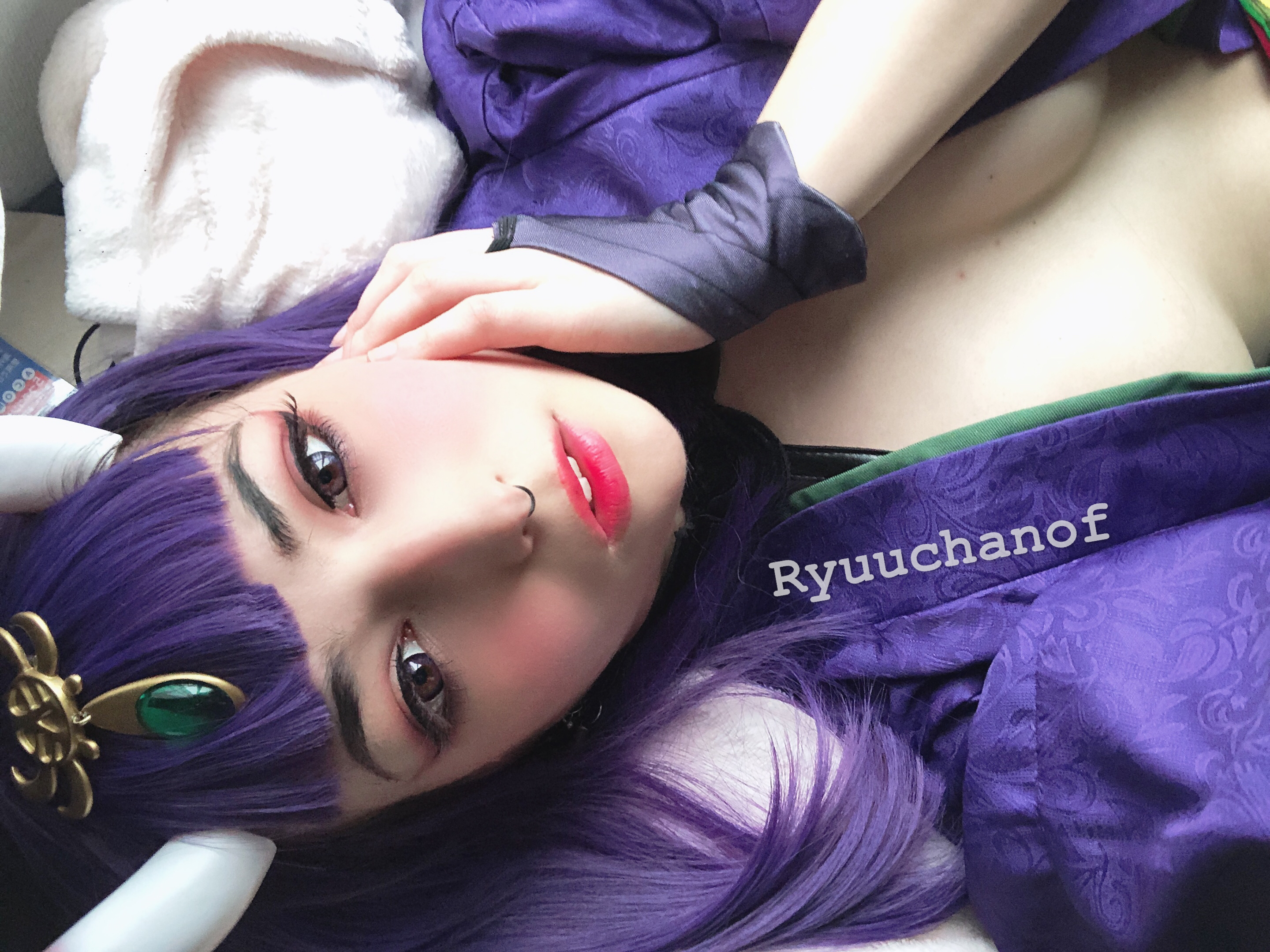 ryuuchan thumbnail