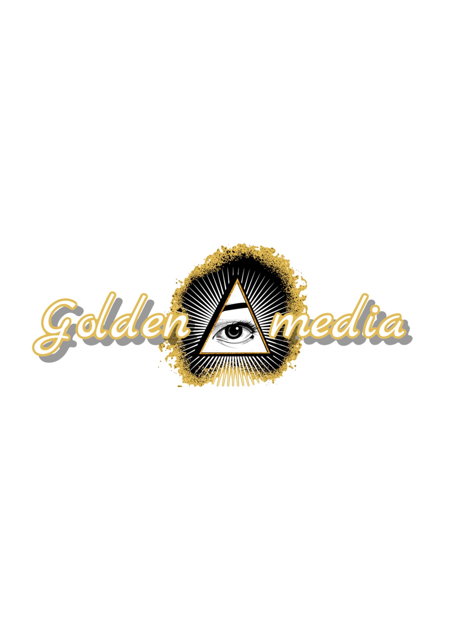 goldeneyemedia thumbnail