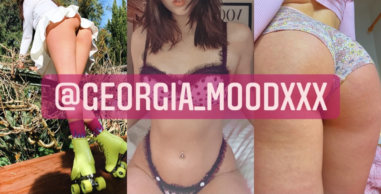 georgia_moodxxx thumbnail