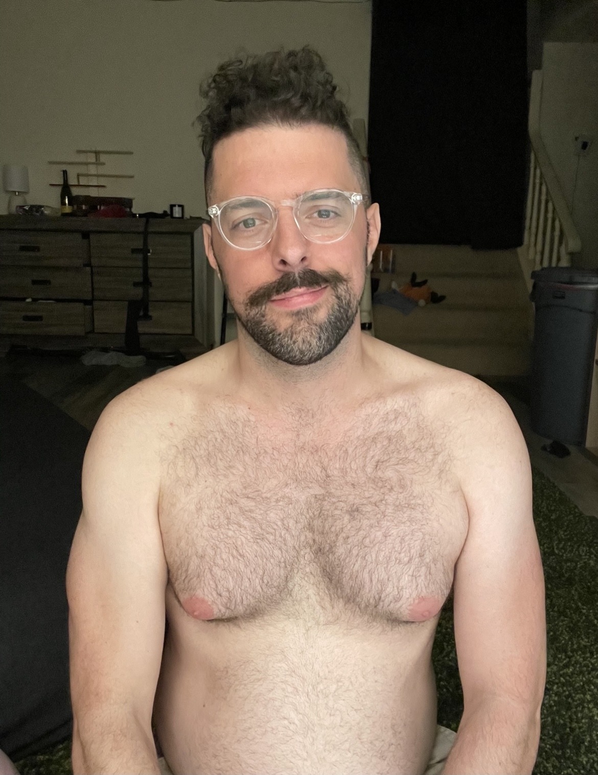 thefoxof88 profile