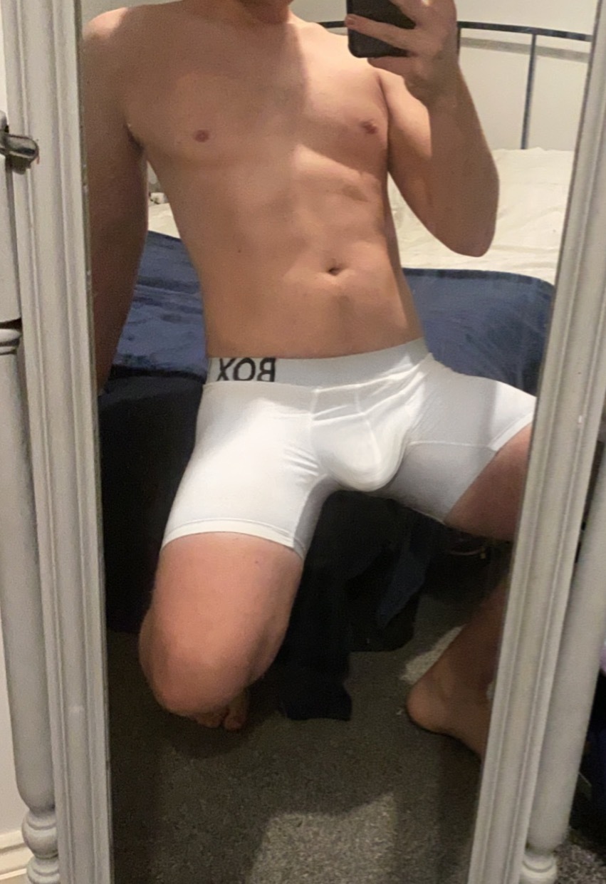 hugohammiltonxxx thumbnail