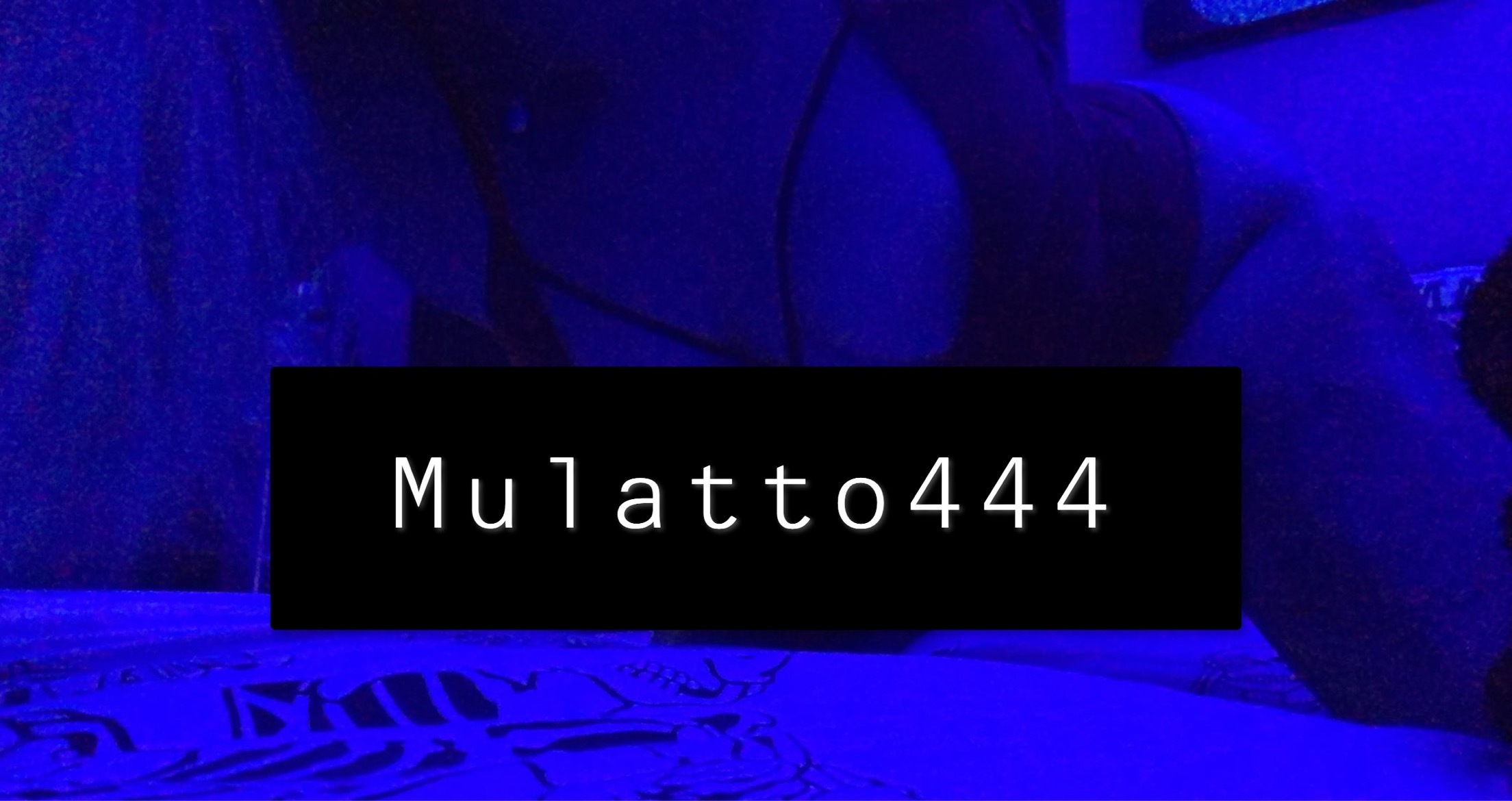 mulatto444 thumbnail