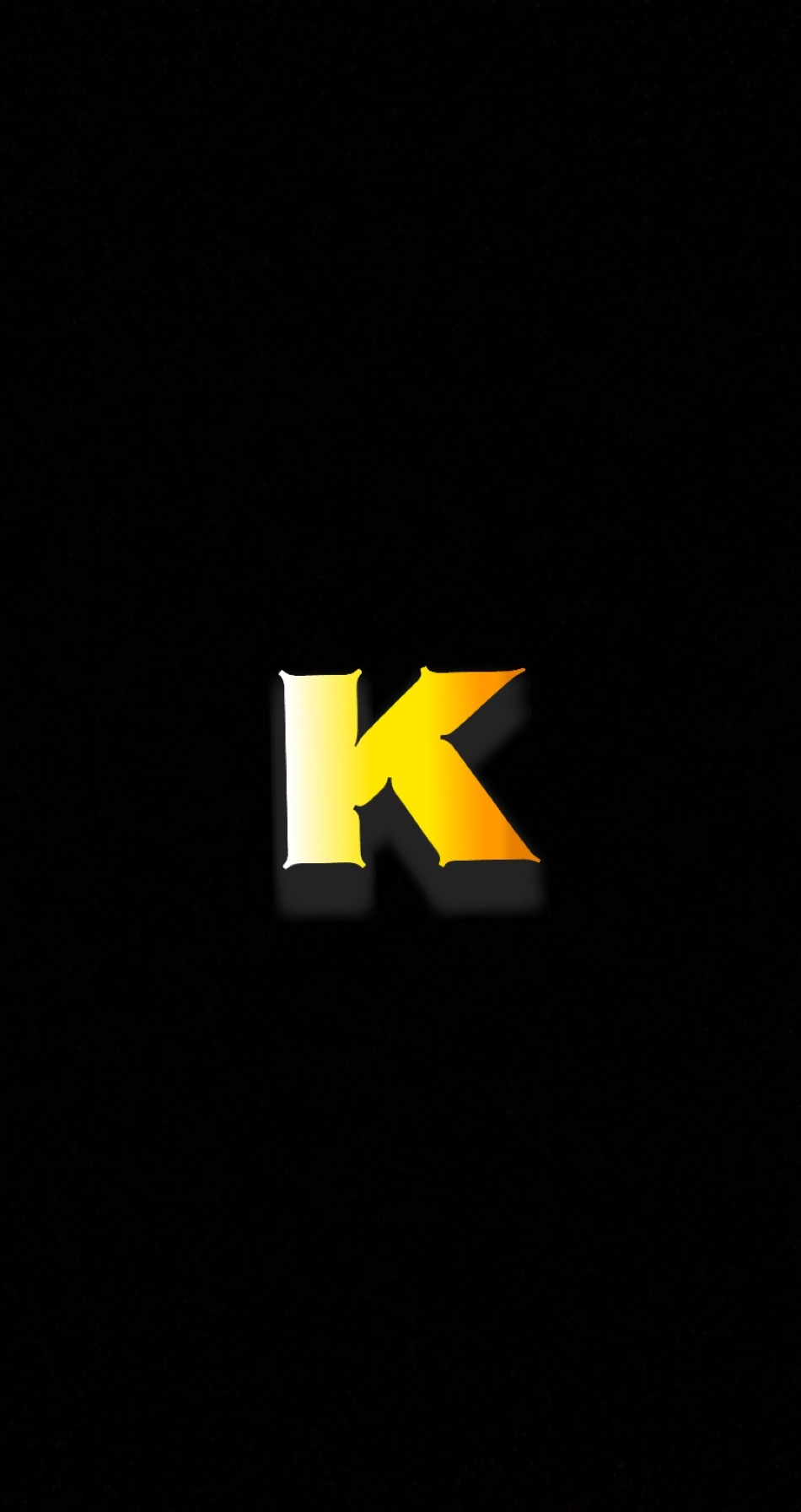 kidkong profile