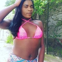 Bruna surfistinha profile