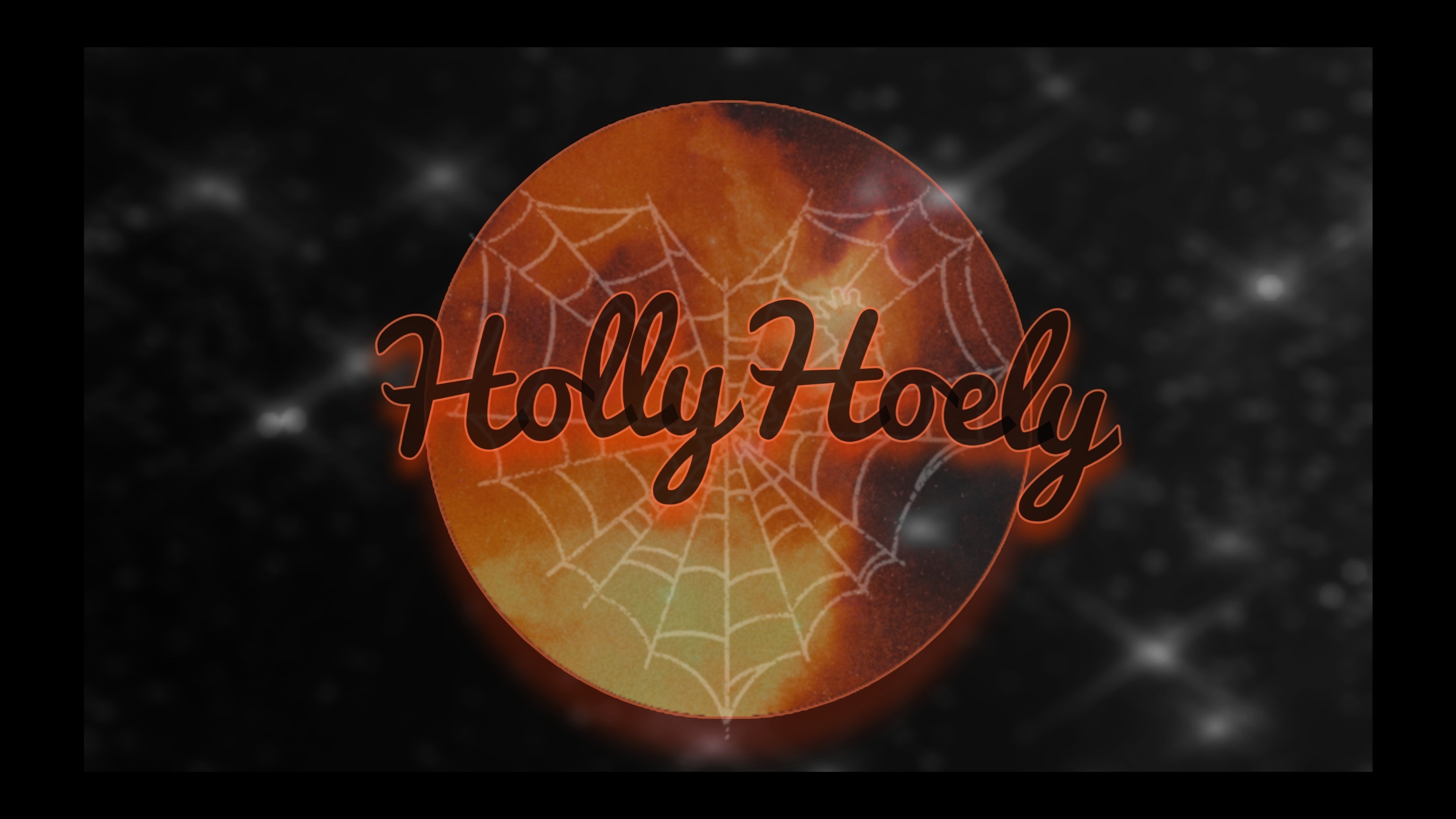 hollyhoely thumbnail