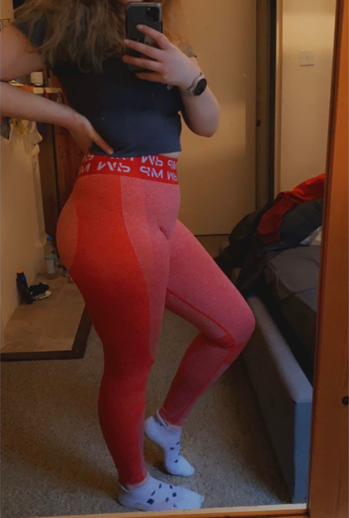 megsie69 thumbnail