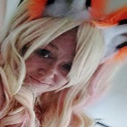 littlebondagefox profile