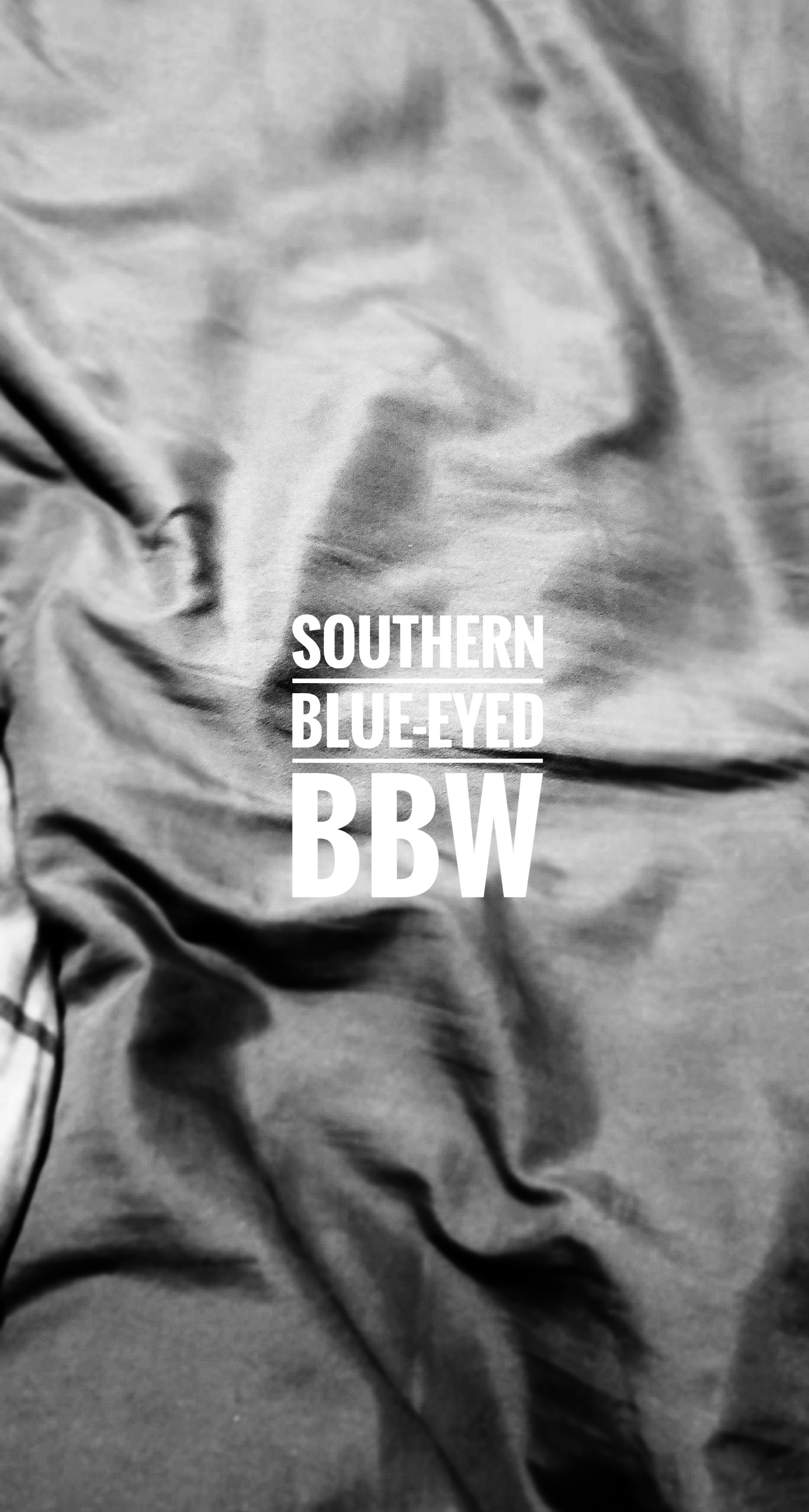 Southern Blue-Eyed BBW thumbnail