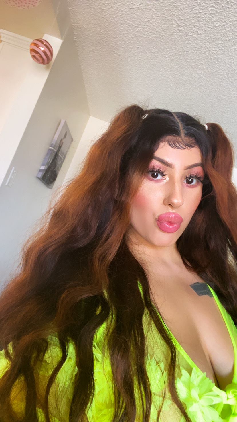 lexxybarbiee thumbnail