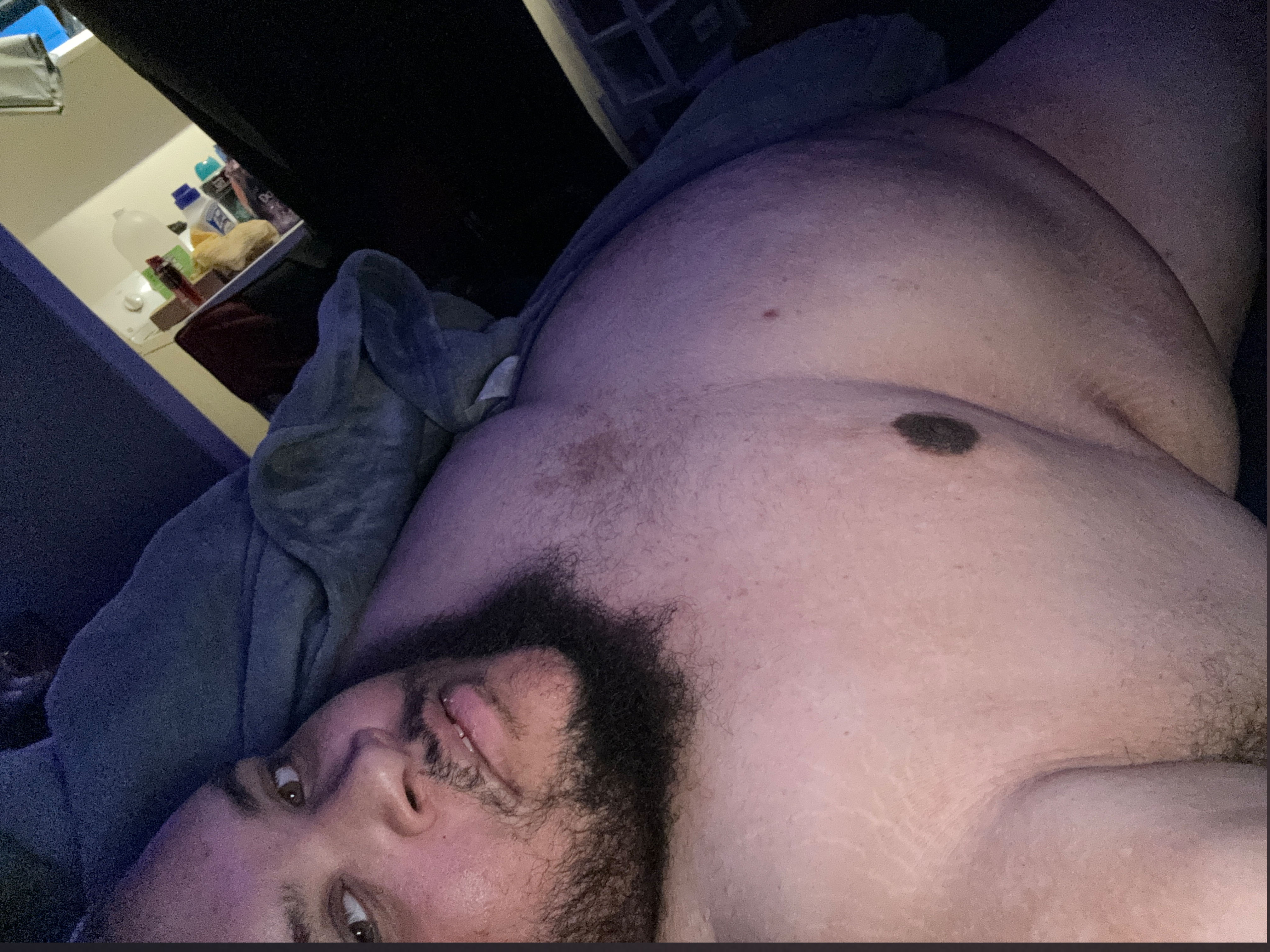 fatblackben thumbnail