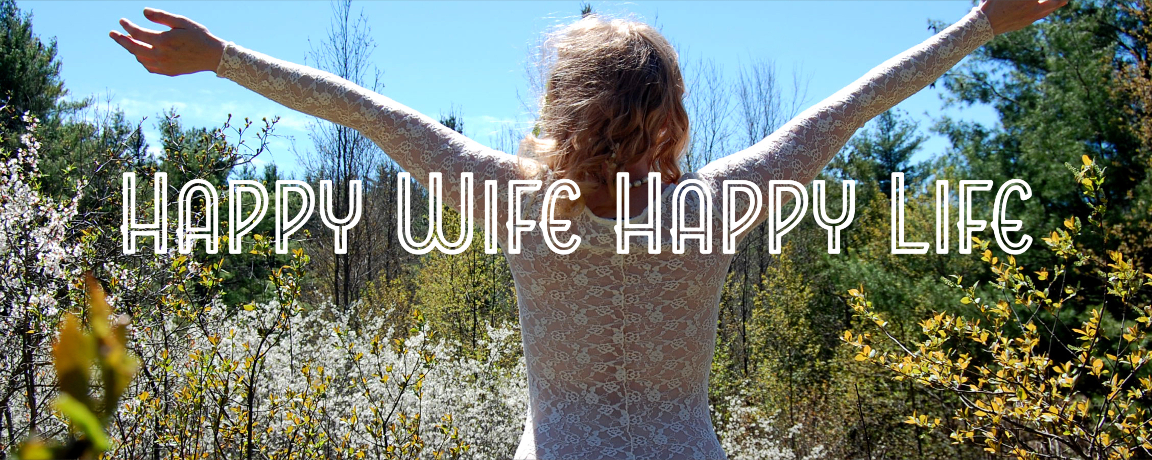 wife-life thumbnail