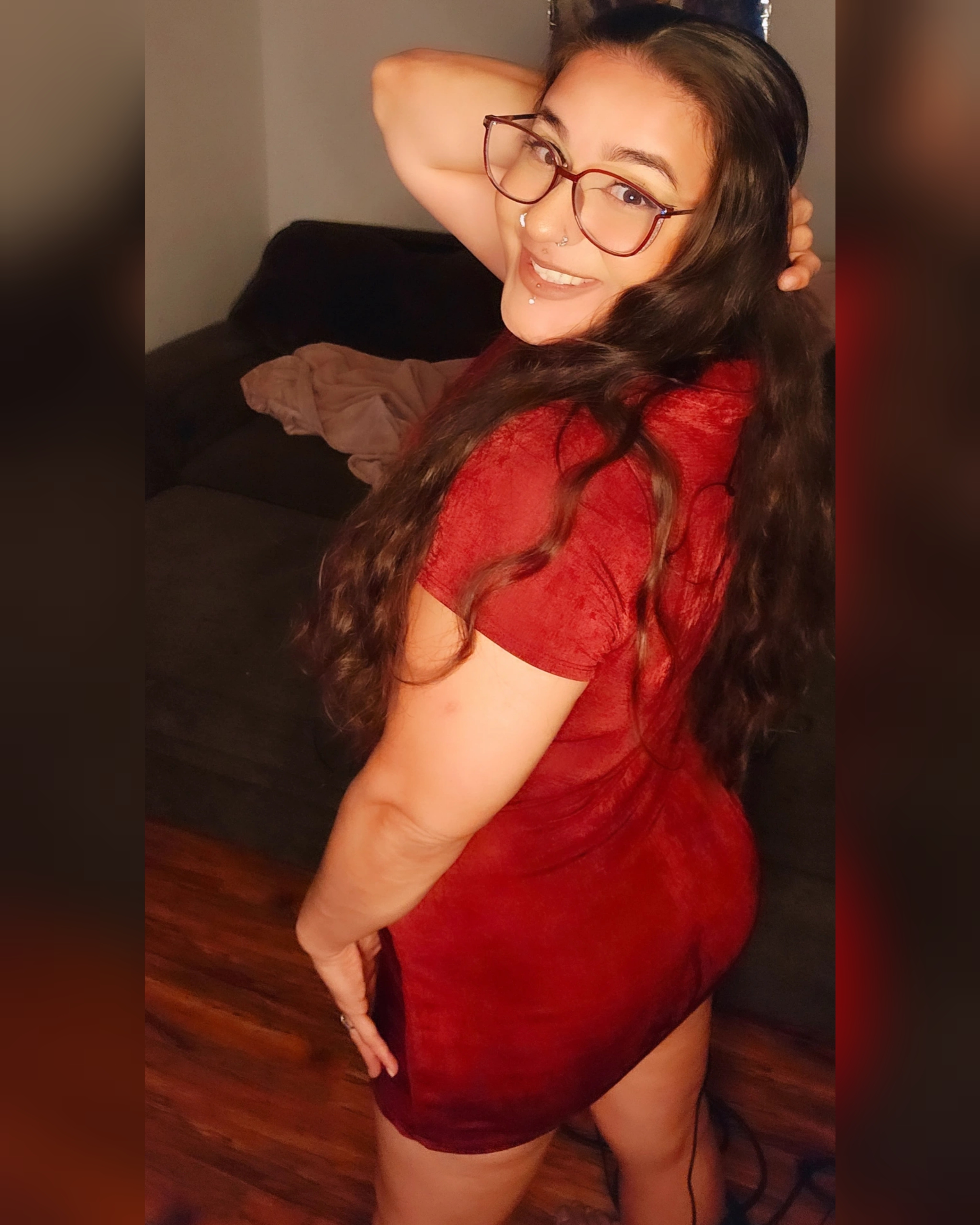 latinxbaddiex26 profile