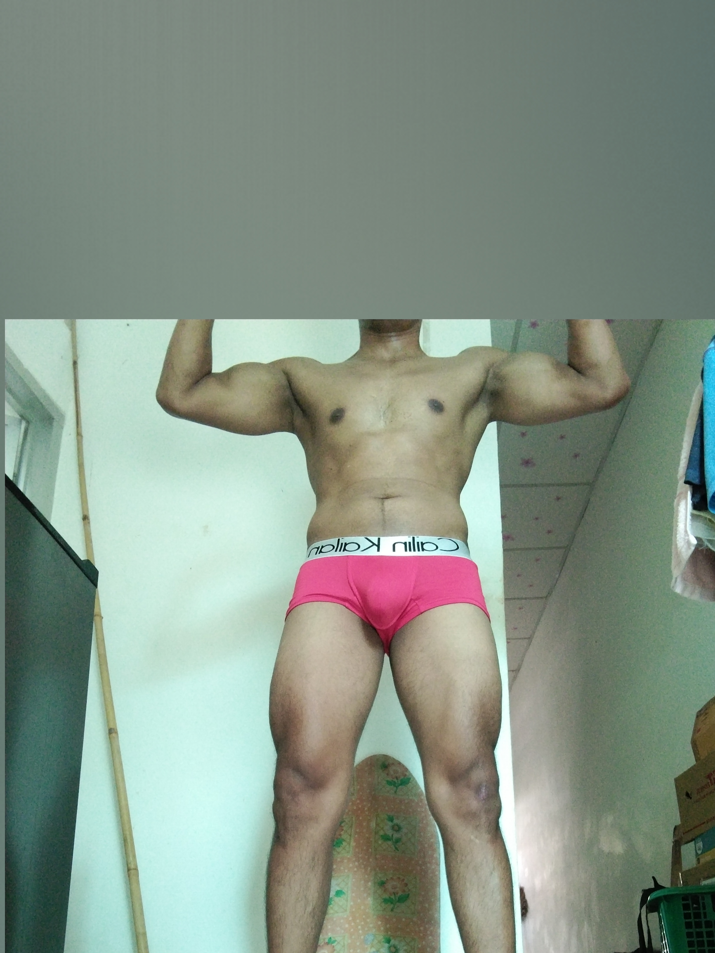 muscle_89 profile