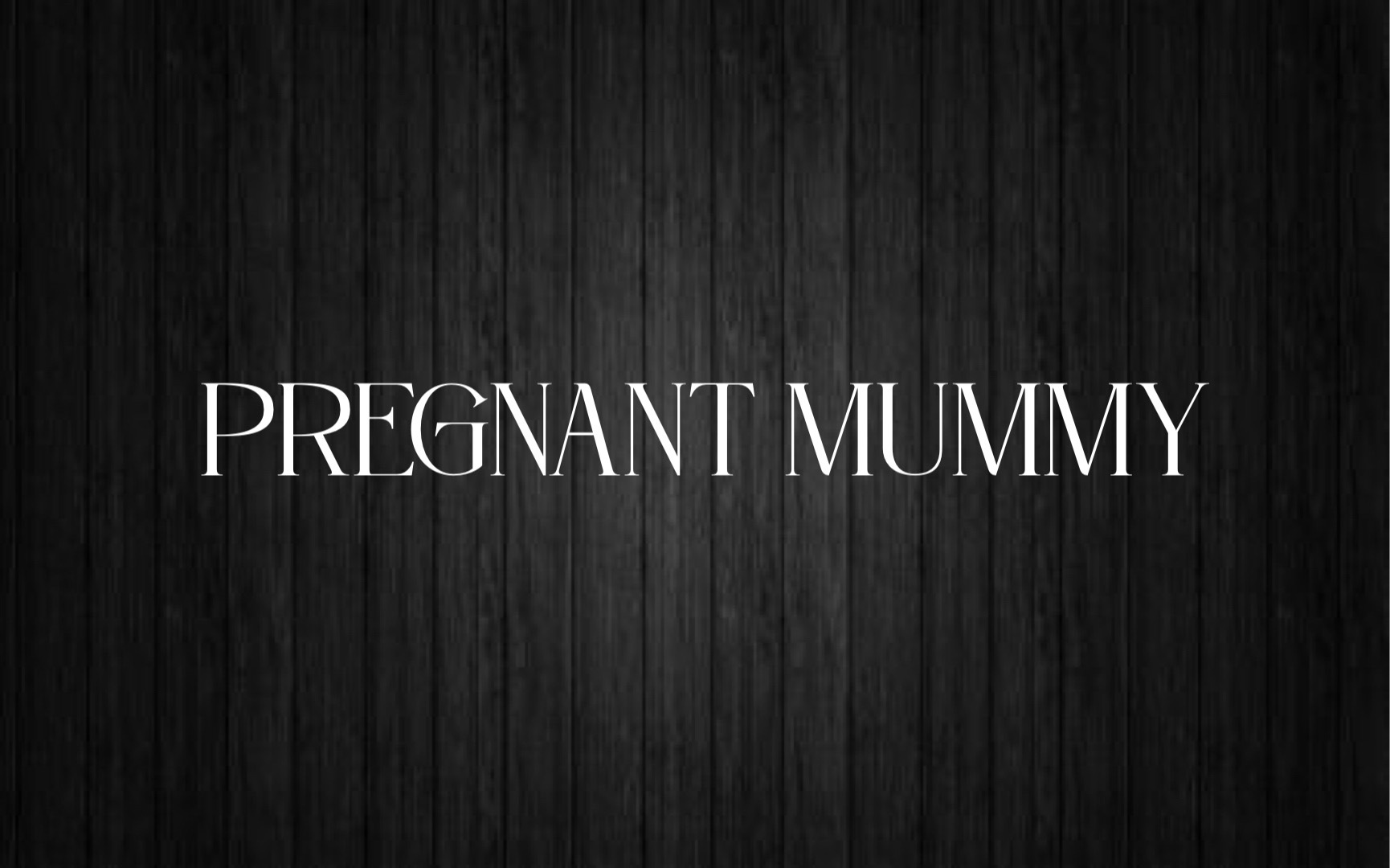 britmummy thumbnail