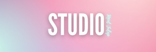 mintjulepstudio thumbnail