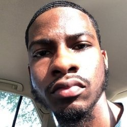 ohsowavymarkoo profile