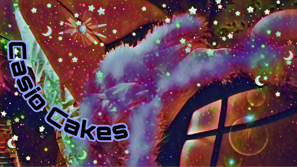 casiocakes thumbnail