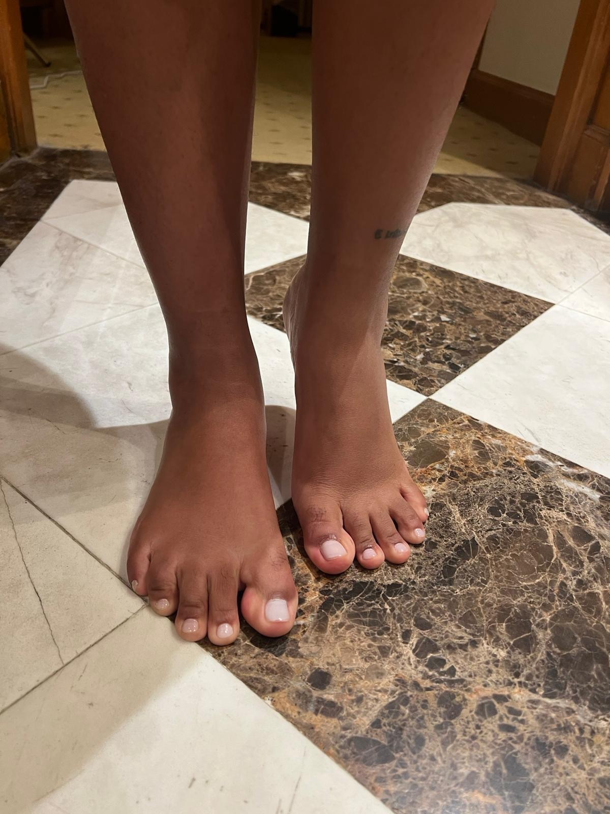 jjprincess_feet profile