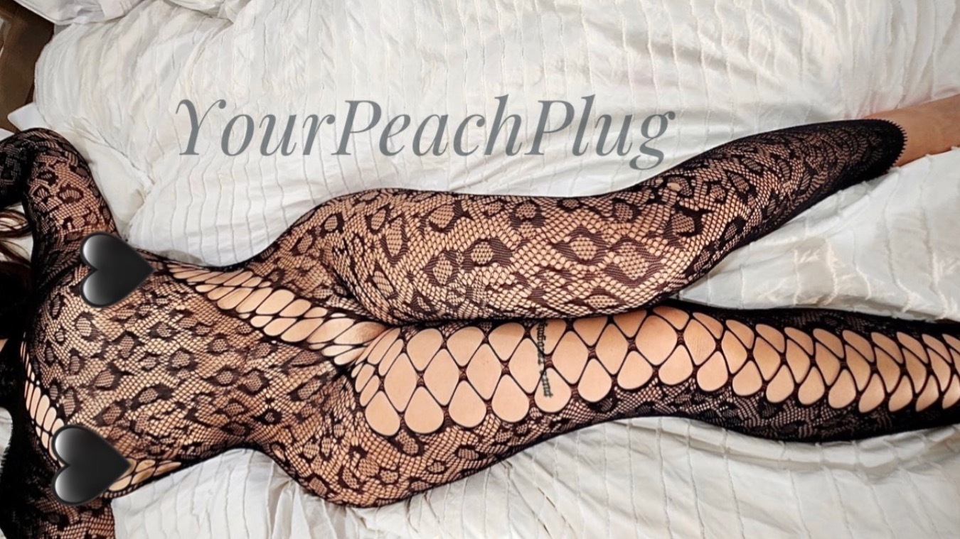 yourpeachplug thumbnail