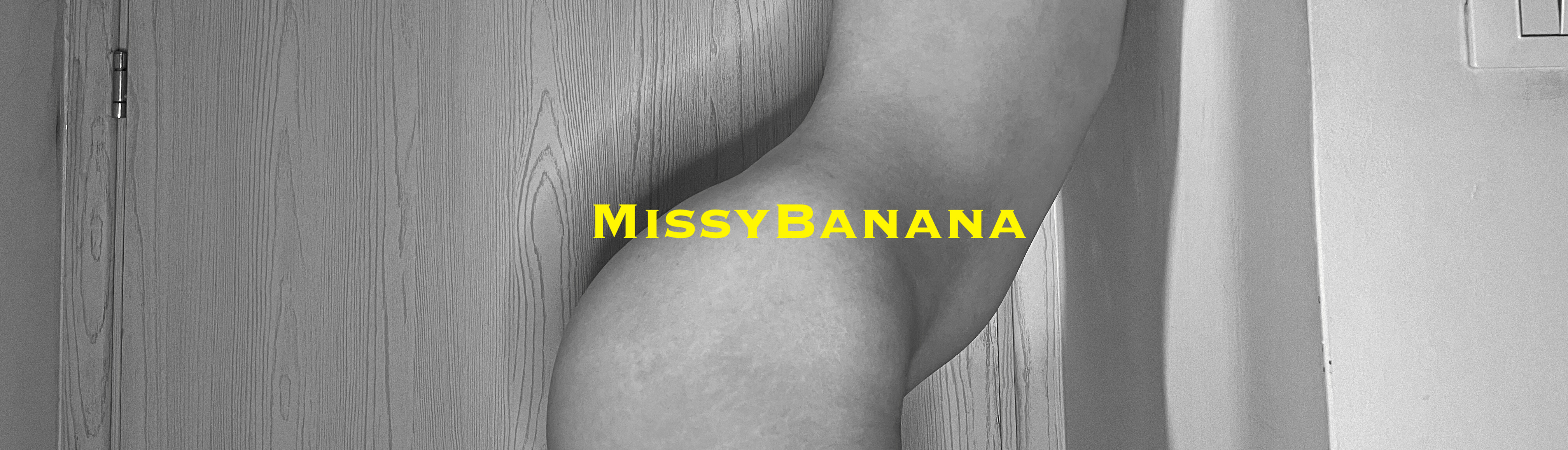 MissyBanana thumbnail