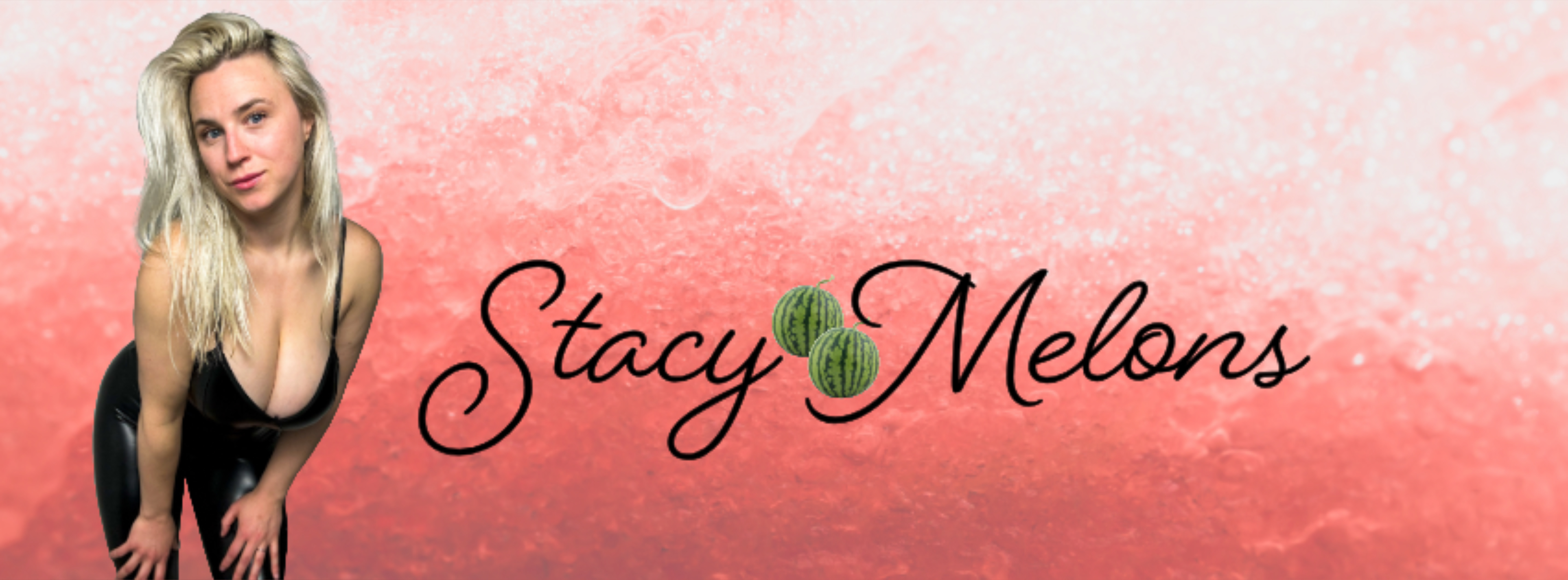 Stacy Melons thumbnail