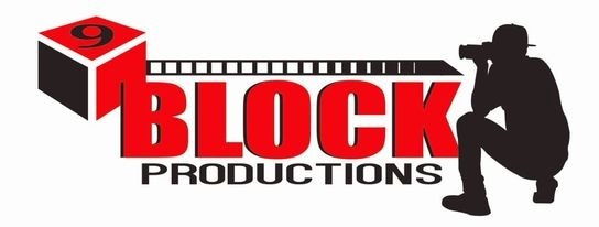 9 Block Productions thumbnail