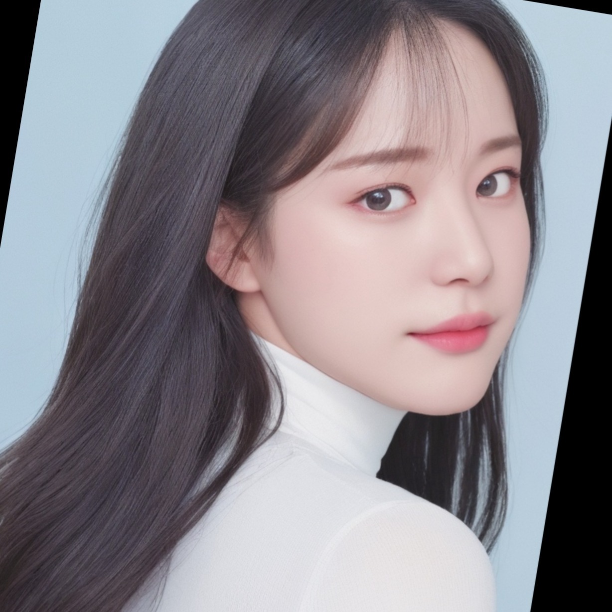 JENNIE_CD thumbnail