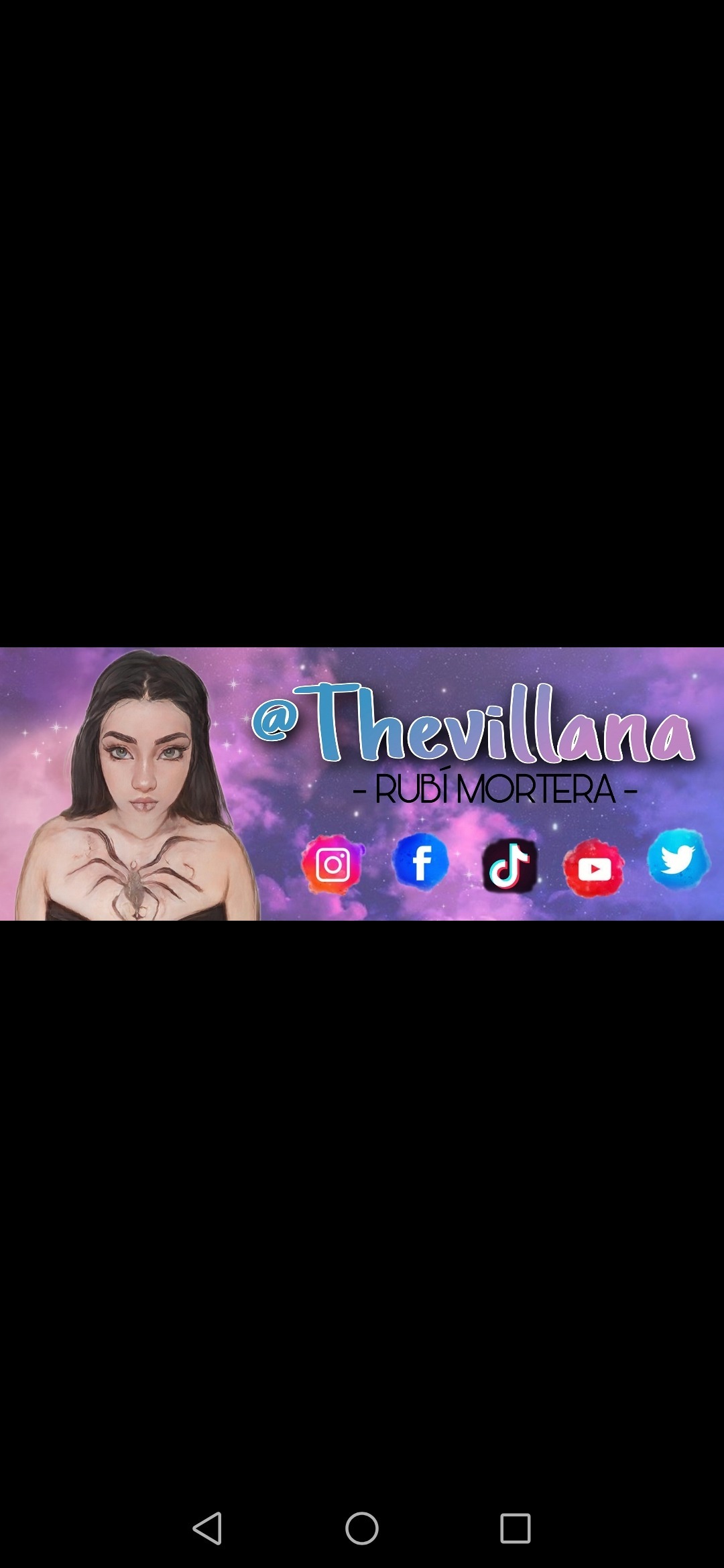 thevillana thumbnail