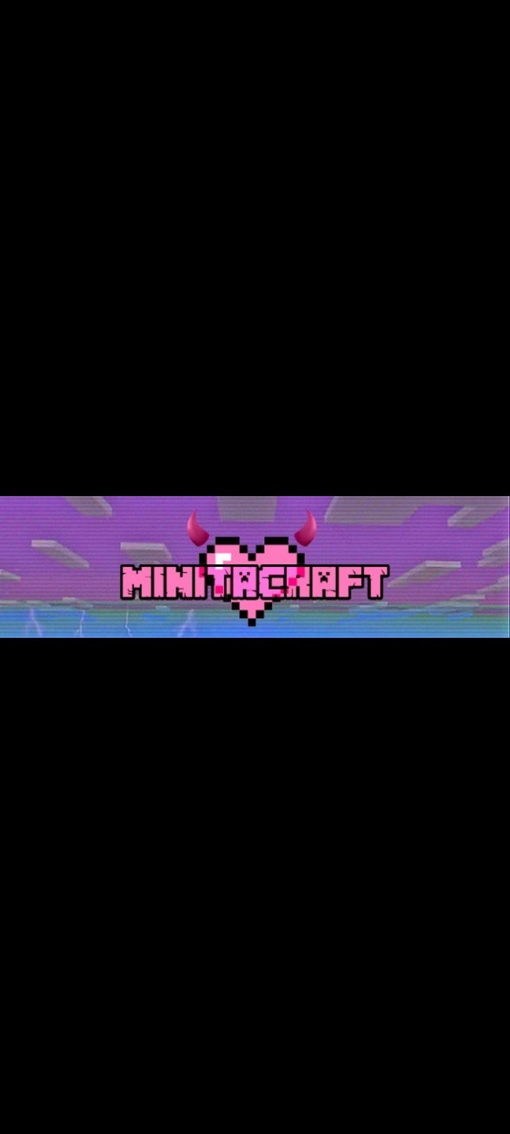 minitacraft thumbnail