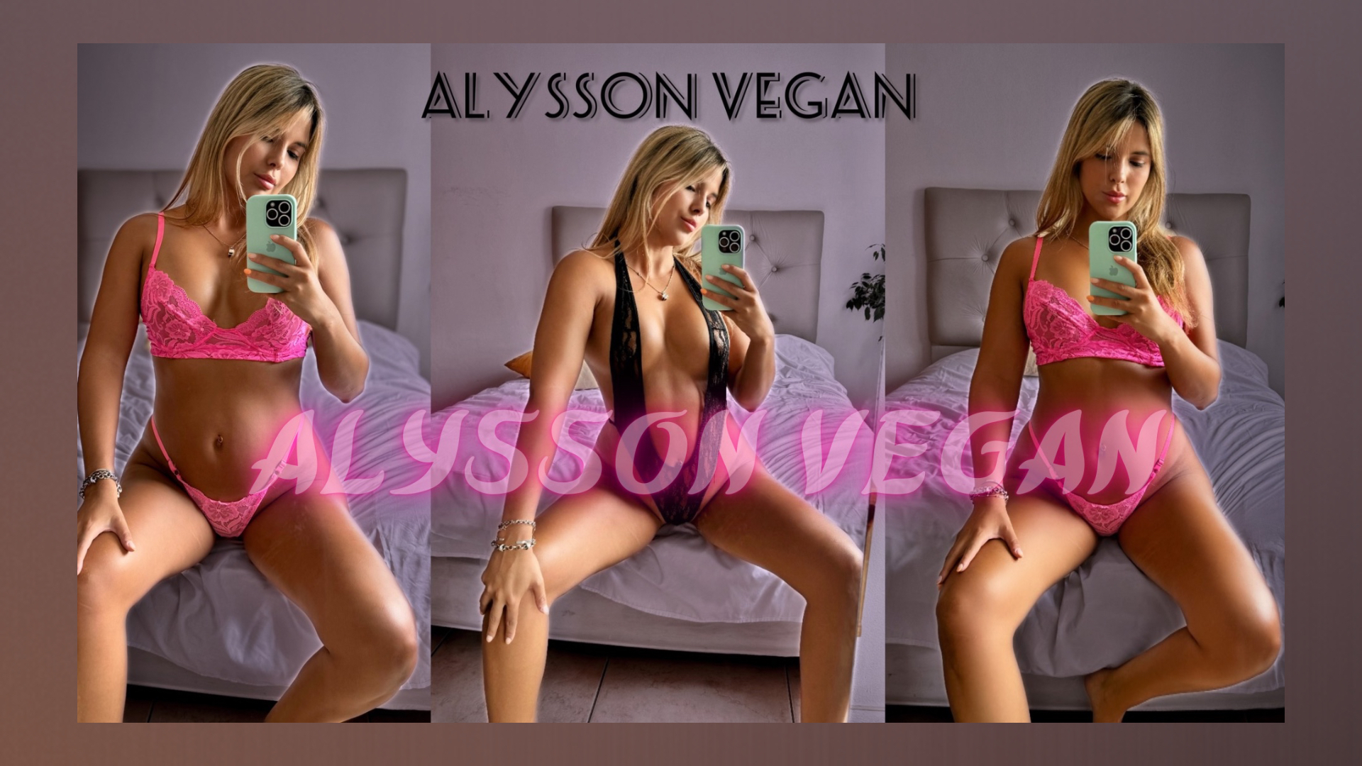 alysson01n thumbnail