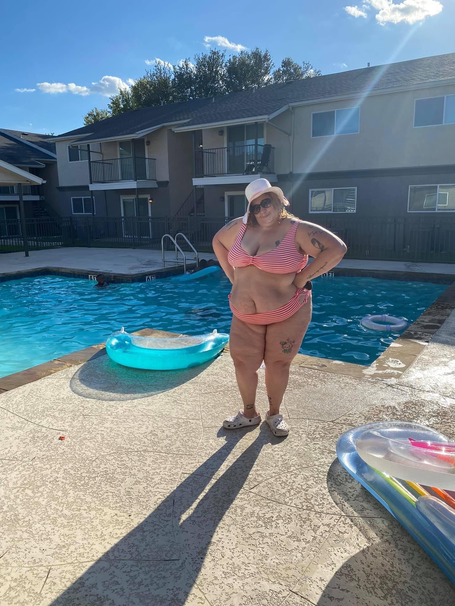 BBWTeeTee23 profile