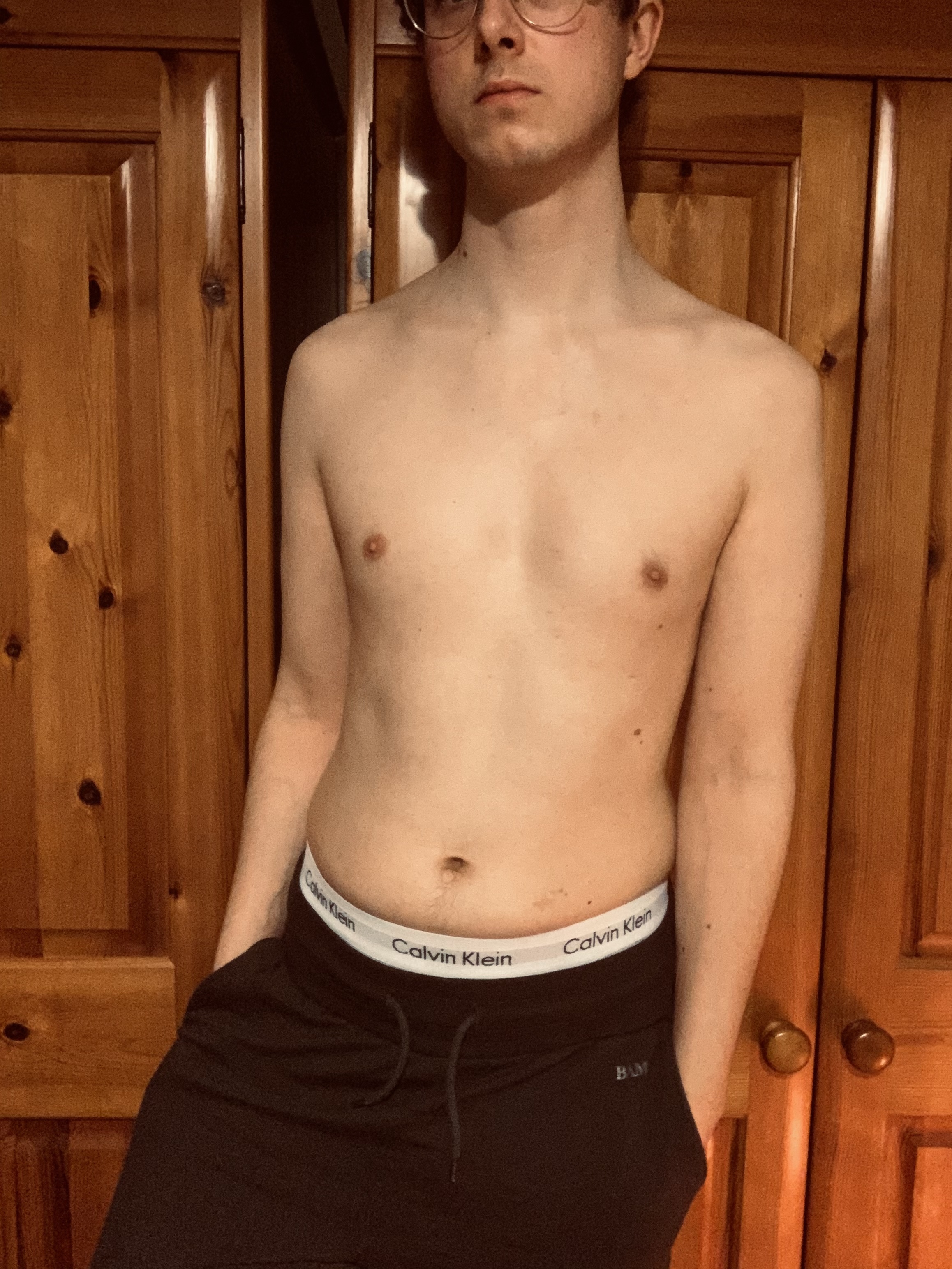 britishbiguy94 profile