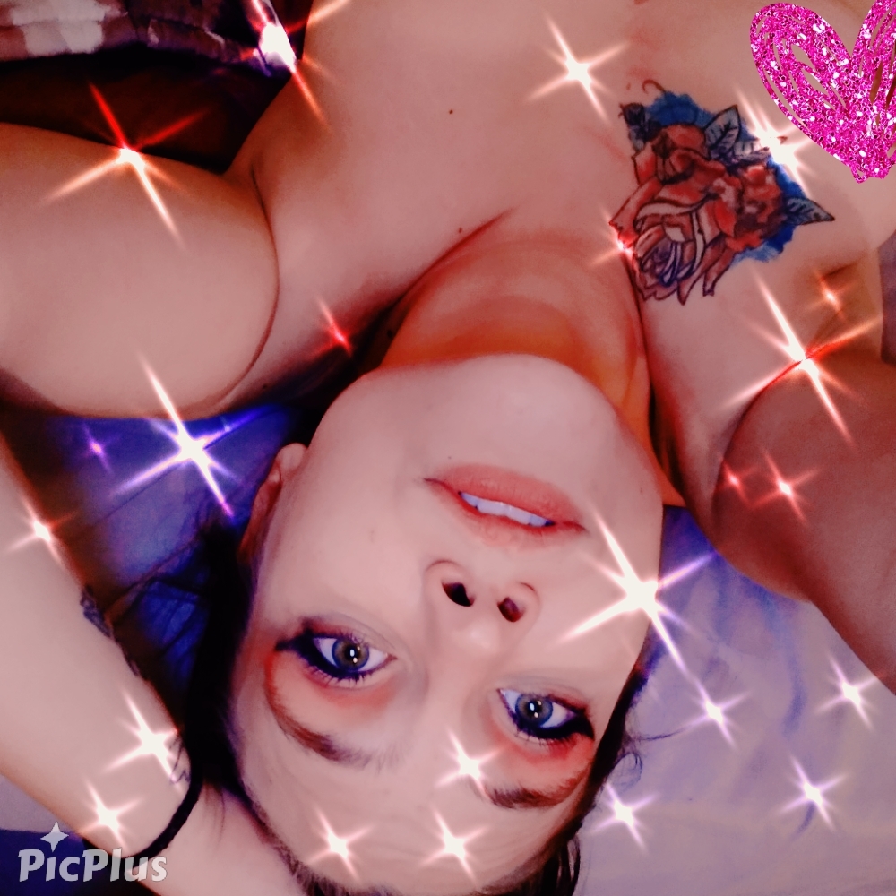 pinkhottiechick thumbnail