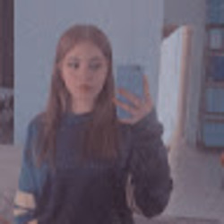 barbi.ness profile