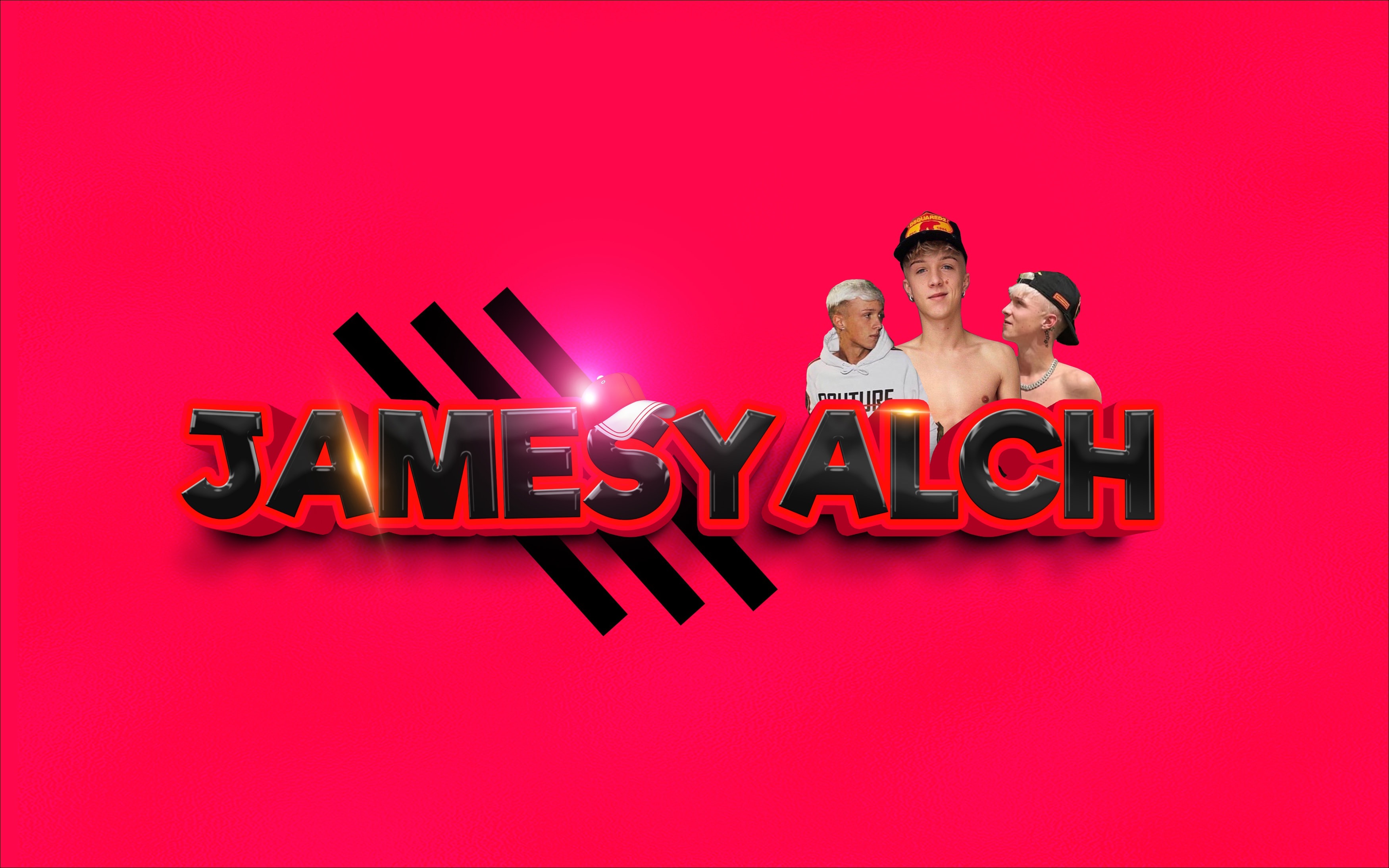 jamesyalch thumbnail