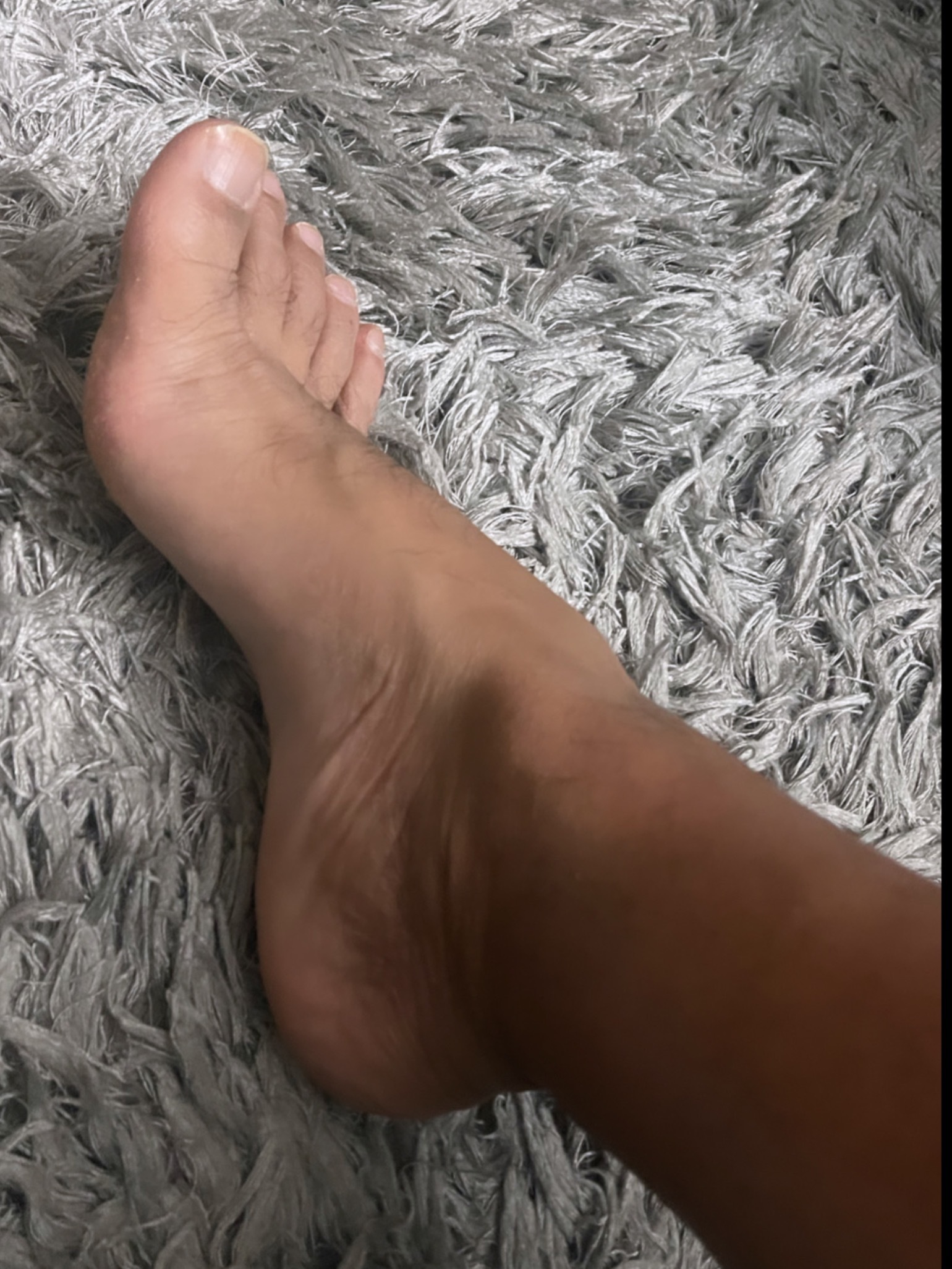 Feet4youwishes profile